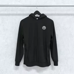 mockup-1769069308363-4-0.png?