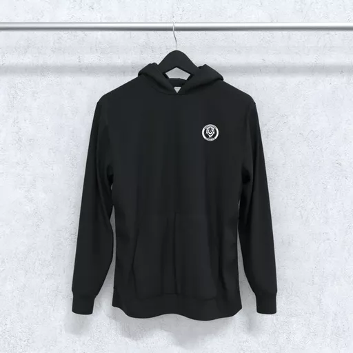 mockup-1769069308363-4-0.png?