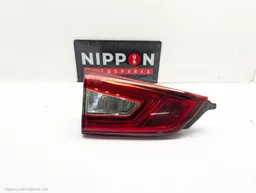 ba8e5e3a-bd50-48b4-83ca-db58fd26f234.jpeg?