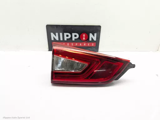 ba8e5e3a-bd50-48b4-83ca-db58fd26f234.jpeg?