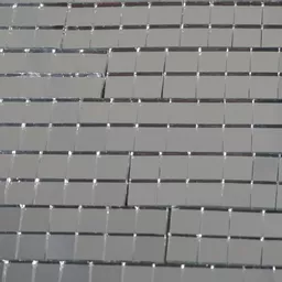 1667560021-78639600.jpg?