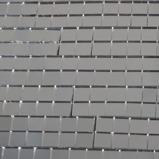 1667560021-78639600.jpg?