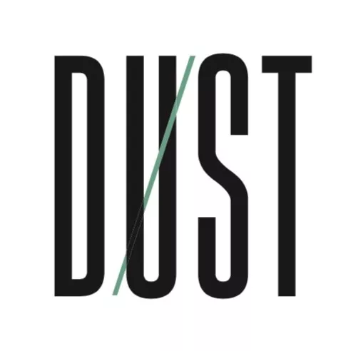 Dust