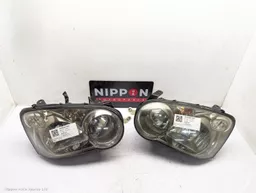 b23e19b5-3dd8-4704-bb02-62e5876f7744.jpeg?