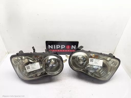 b23e19b5-3dd8-4704-bb02-62e5876f7744.jpeg?