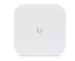 yTwg_B-dykGeGjQLmRF4CA.c-r.jpg?