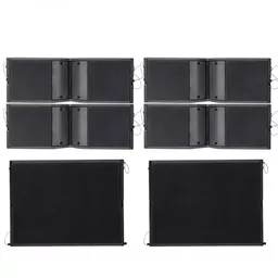 1710863558-24233900.jpg?