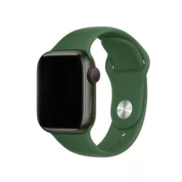 DEV-AW3840-SIL-CLV1 (Copy).png