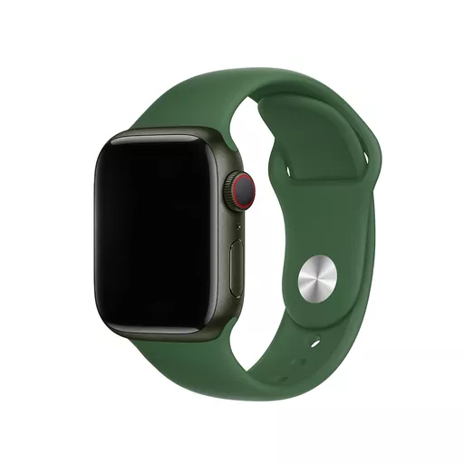 DEV-AW3840-SIL-CLV1 (Copy).png