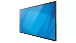 HZyM_0LV1EuN0AD0lKs6qQ.c-r.jpg?