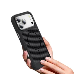 XQI-IP17A-PMCN-BLK3 (Copy).png