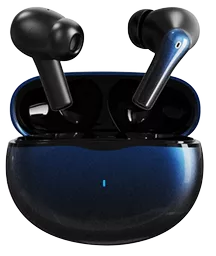 DEV-TWSM4-TWS-GNVY1 (Copy).png