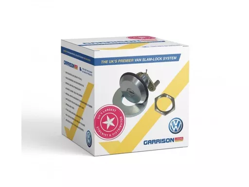 1627479648-03074700.jpg?