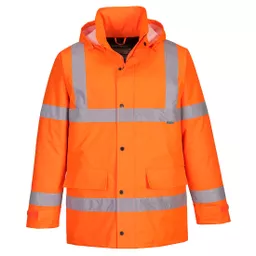 HVS460HVO2XL.jpg