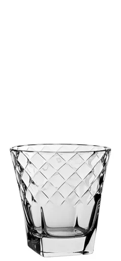 G64674-000000-B01024.jpg?