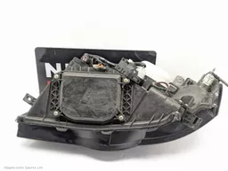 c77adbac-eada-4c93-ae3b-256ef6deaf69.jpeg?