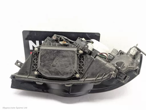 c77adbac-eada-4c93-ae3b-256ef6deaf69.jpeg?