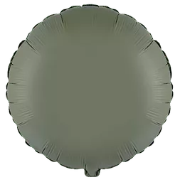 IT393700.png