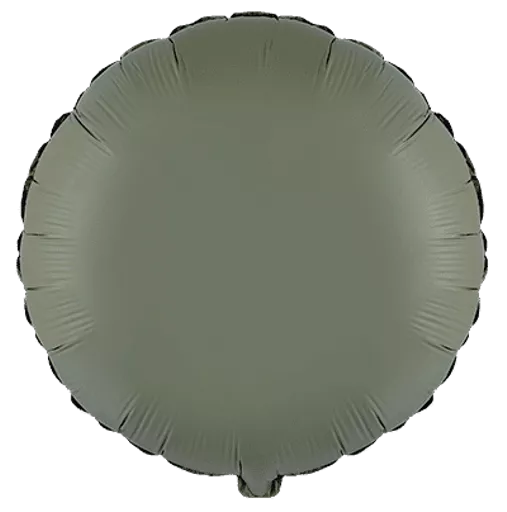 IT393700.png