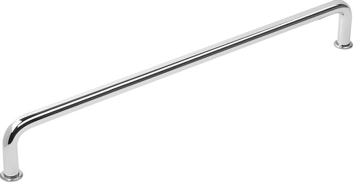 K1799 High-Gloss Chromed Steel Pull Handle.jpg