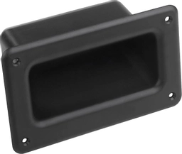 Recessed-handles_1200x1200.jpg?