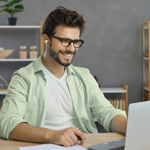 4Dx1-x_VPUK21V65bkqT3A.c-r.jpg?