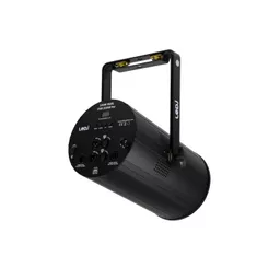 LEDJ379-U05_3000x3000.jpg