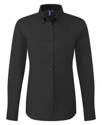 pr384_black_ft.jpg?width=546&height=665