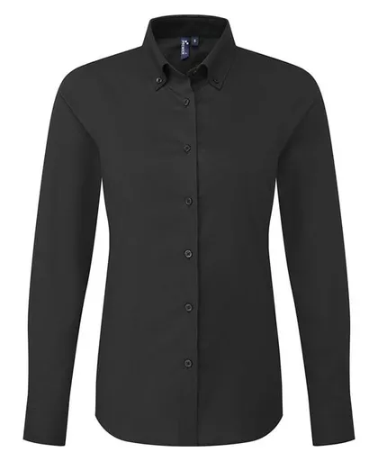 pr384_black_ft.jpg?width=546&height=665