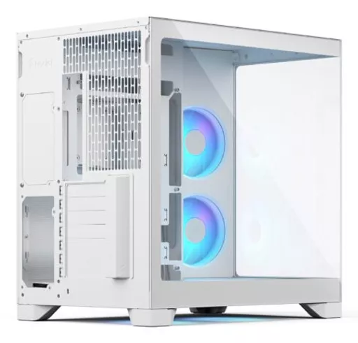 c850m7h6DE26sg1lPb1vlg.c-r.jpg?