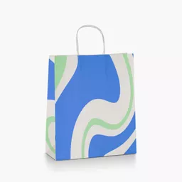 Medium-Twist-Bag-WHITE-2COLOUR.png