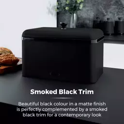 T826136BLK_05.jpg?