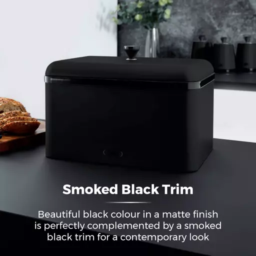 T826136BLK_05.jpg?
