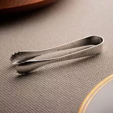 SUGAR TONGS