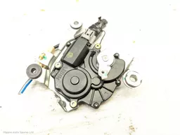 db417328-383d-4663-b468-cc66463ddcba.jpeg?