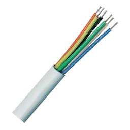 L33022_1.png?