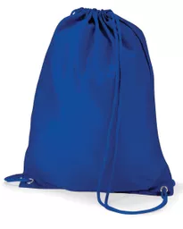 Gymsac