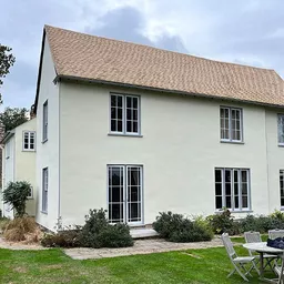 clotted cream exterior.jpg