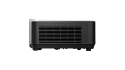 Vivitek_DK5153Z (7).png