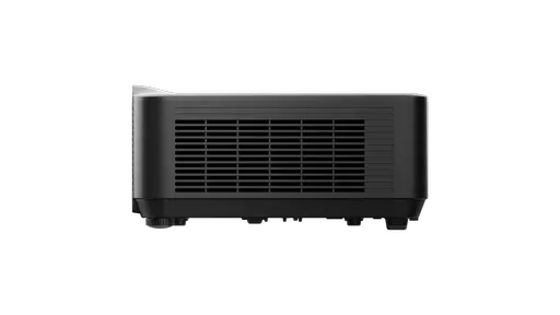 Vivitek_DK5153Z (7).png