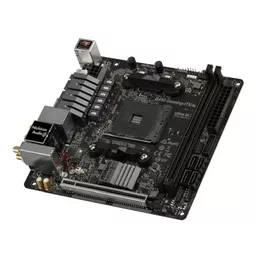 ASMBB450GAMING-ITX_2.jpg?