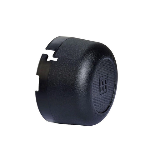 Elinchrom Protective Cap Quadra