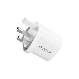 DEV-4060WD-PLUGCTOC-WHT2 (Copy).png
