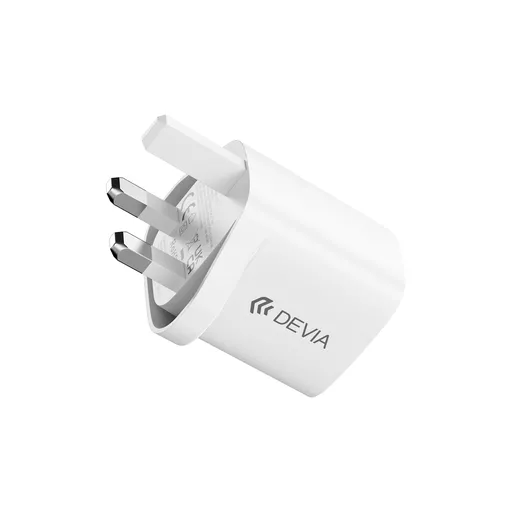 DEV-4060WD-PLUGCTOC-WHT2 (Copy).png
