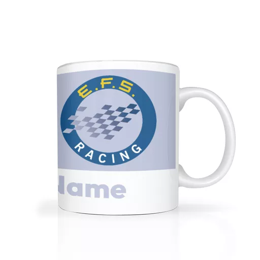 mockup-1764927503901-0-0.png?