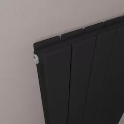 62.0251_3.jpg.jpeg?