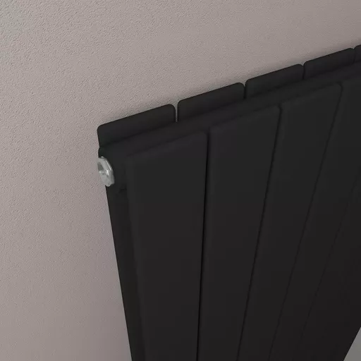 62.0251_3.jpg.jpeg?