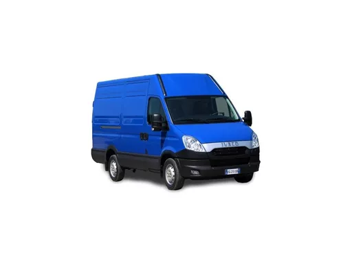 1605012388-73027600.jpg?