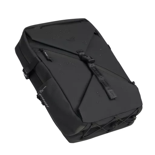 eRt0c-FZmkerrCGmqXzrZg.c-r.jpg?