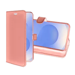 XQI-GS26-WAL-RGLD3 (Copy).png